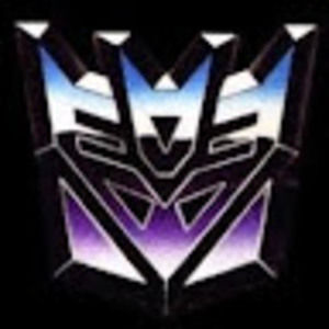 Meet your Posher, Jeffrey